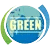 green international